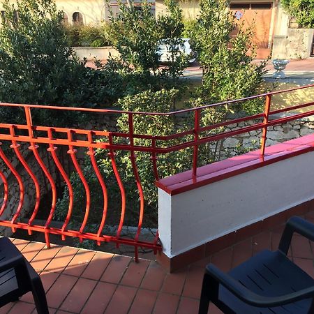 Hotel Ruza Нови-Винодолски Экстерьер фото