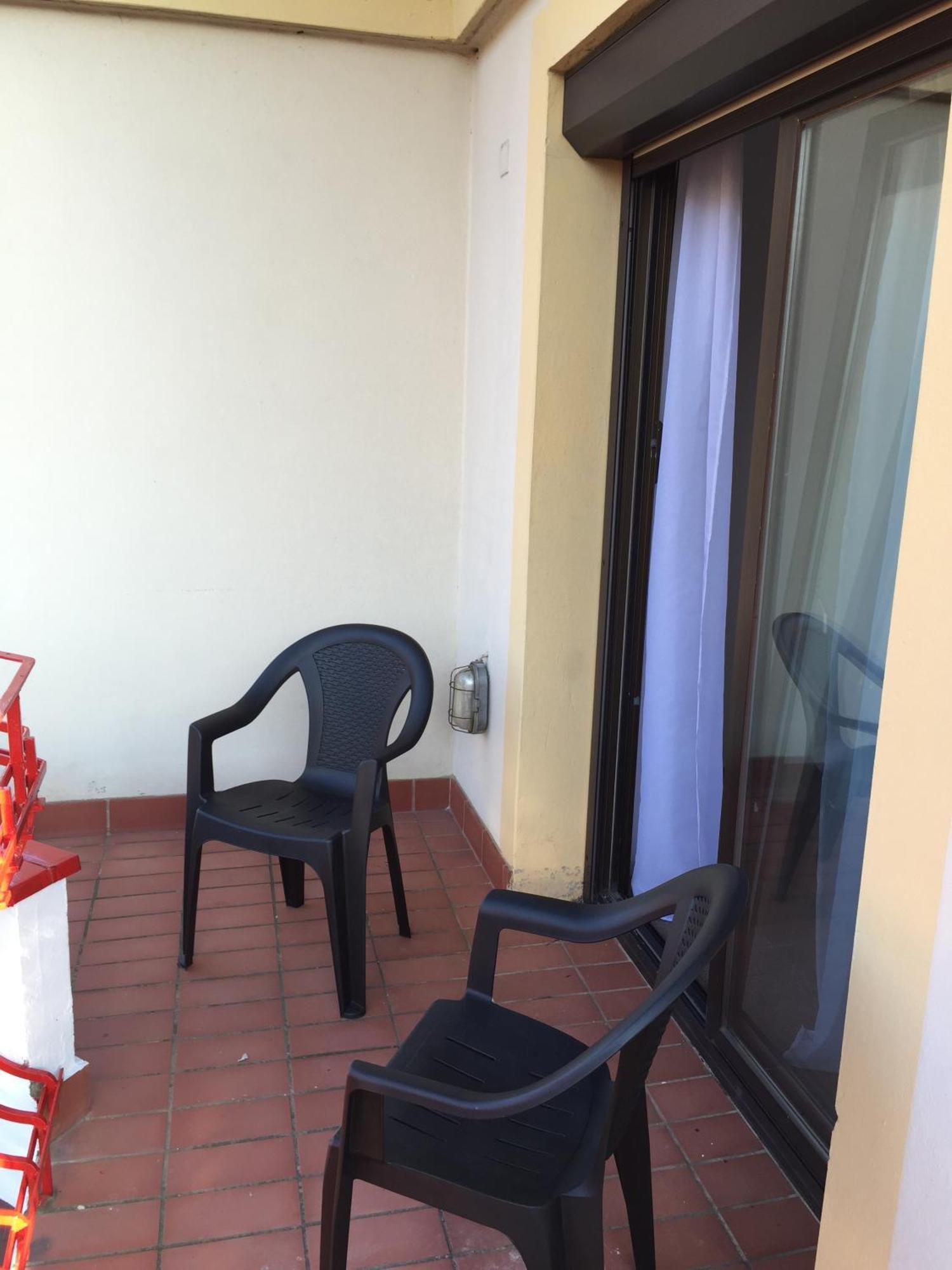 Hotel Ruza Нови-Винодолски Номер фото